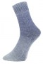 01-socke