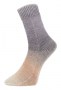 02-socke
