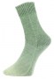 08-socke