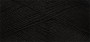 1100030010