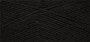 1100070010
