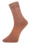12-socke