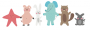 a7301eb9-8bf1-11e8-abc6-7054d244cfd8-a9af40ed7fabbbddb3e510ff2ae2e549