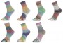alicante7-socken.k