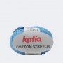 cottonstretch_1