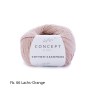 garn-wolle-cottoncashmere-stricken-baumwolle-cashmere-lachsorange-alle-katia-66-fhd