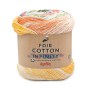 garn-wolle-faircottoninfinity-stricken-bio-baumwolle-blau-weinrot-ginstergelb-dunkelgrun-fruhjahr-sommer-katia-103-fhd