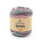 garn-wolle-faircottonstretch-stricken-bio-baumwolle-polyamid-makeup-petrol-fruhjahr-sommer-katia-103-fhd