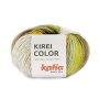 garn-wolle-kireicolor-stricken-schurwolle-grun-pistaziengrun-camel-lila-herbst-winter-katia-304-fhd