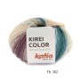 garn-wolle-kireicolor-stricken-schurwolle-grunblau-hellrosa-helllila-herbst-winter-katia-302-fhd9