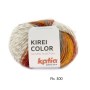 garn-wolle-kireicolor-stricken-schurwolle-perlbrombeer-ocker-orange-weinrot-herbst-winter-katia-300-fhd4