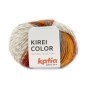 garn-wolle-kireicolor-stricken-schurwolle-perlbrombeer-ocker-orange-weinrot-herbst-winter-katia-300-fhd