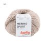 garn-wolle-merinosport-stricken-schurwolle-mittelbeige-herbst-winter-katia-10-fhd5