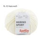 garn-wolle-merinosport-stricken-schurwolle-naturweis-herbst-winter-katia-3-fhd1