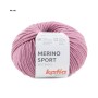 garn-wolle-merinosport-stricken-schurwolle-rose-herbst-winter-katia-28-fhd3