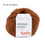 garn-wolle-merinosport-stricken-schurwolle-terrabraun-herbst-winter-katia-42-fhd8