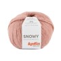 garn-wolle-snowy-stricken-polyamid-viskose-himbeerrot-herbst-winter-katia-106-fhd