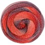 gomitolo-versione-lana-grossa-15260437_Kkmbilder_online_shop_1920x1920