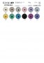 linie_409_cotton_silk_110409_kartecsv