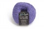 linie_409_cotton_silk_110409csv