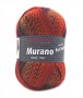 murano-not-only-for-socks_1000