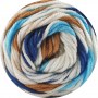 my-fair-color-online-linie-449-1104491-0108