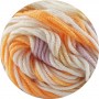 my-fair-color-online-linie-449-1104491-0111