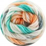 my-fair-color-online-linie-449-1104491-0112