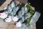 sam_12457