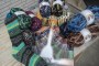 sam_15641