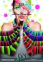 supersocke_100_sort_179_neon-color_119190csv