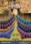 supersocke_100_sort_181_sambia-color_mit_aloe_vera_und_jojoba_ol_119192csv