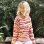 xenia_2