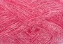 004-pink1