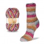 2054-Flotte-Socke-Tencel_Socke-Kn-uel_1591_600x6008