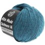 alta-moda-cashmere-16-lana-grossa-17850009_Kkmbilder_online_shop_1920x1920
