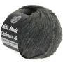 alta-moda-cashmere-16-lana-grossa-17850013_Kkmbilder_online_shop_1920x1920