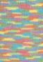 baby-mix-color-01023