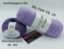f2b94395-555e-4127-ad1a-41514396b7b58