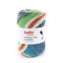 garn-wolle-aztecafineandsocks-stricken-schurwolle-polyacryl-polyamid-blau-grun-rot-herbst-winter-katia-51-fhd