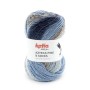 garn-wolle-aztecafineandsocks-stricken-schurwolle-polyacryl-polyamid-blau-jeans-herbst-winter-katia-65-fhd