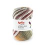garn-wolle-aztecafineandsocks-stricken-schurwolle-polyacryl-polyamid-lachs-khaki-bordeauxviolett-herbst-winter-katia-52-fhd