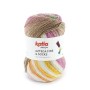 garn-wolle-aztecafineandsocks-stricken-schurwolle-polyacryl-polyamid-lila-rose-braun-herbst-winter-katia-54-fhd