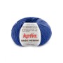 garn-wolle-basicmerino-stricken-schurwolle-polyacryl-blau-herbst-winter-katia-45-fhd