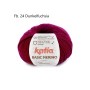 garn-wolle-basicmerino-stricken-schurwolle-polyacryl-dunkelfuchsia-herbst-winter-katia-24-fhd8