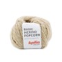 garn-wolle-basicmerinopopcorn-stricken-schurwolle-polyacryl-baumwolle-beige-weis-herbst-winter-katia-105-fhd
