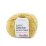 garn-wolle-basicmerinopopcorn-stricken-schurwolle-polyacryl-baumwolle-gelb-mehrfarben-herbst-winter-katia-203-fhd