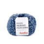 garn-wolle-basicmerinopopcorn-stricken-schurwolle-polyacryl-baumwolle-jeans-weis-herbst-winter-katia-101-fhd