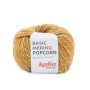 garn-wolle-basicmerinopopcorn-stricken-schurwolle-polyacryl-baumwolle-karamell-mehrfarben-herbst-winter-katia-204-fhd