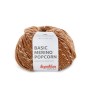 garn-wolle-basicmerinopopcorn-stricken-schurwolle-polyacryl-baumwolle-kupfer-weis-herbst-winter-katia-106-fhd